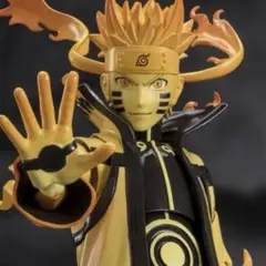 Item thumbnail for item 440f1072-8993-4b31-8d64-9d270ba08d05