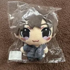 ICEx 竹野世梛 マスコット ぬいぐるみ ICEx After School - メルカリ