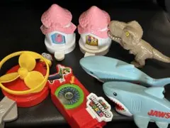 ぐるぐる様　専用です