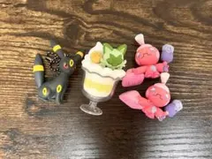 ポケモン　ガチャガチャ　まとめ売り