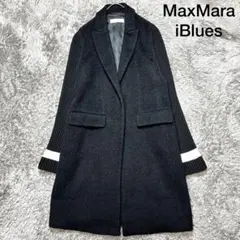 MaxMara クチートアマノ コート THE Cubeライナー付き MaxMara クチートアマノ コート THE Cubeライナー付き - メルカリ
