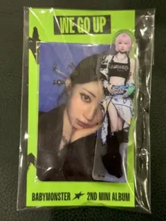 2025年最新】アクリルスタンドの人気アイテム - メルカリ