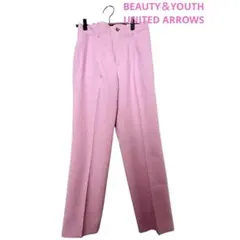 Item thumbnail for item 979478ea-5897-4c2f-855f-46cab03490a4