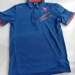 Item thumbnail for item a0b90a60-24b5-4124-a4ad-942f0333a8cc