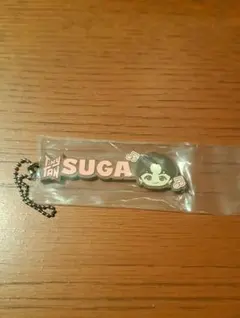 Item thumbnail for item e07396e1-758a-4527-adb6-cdf9c6c00191