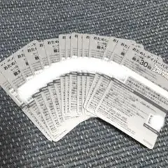 Item thumbnail for item 96286832-6305-4288-8bc1-288fd4430bd7