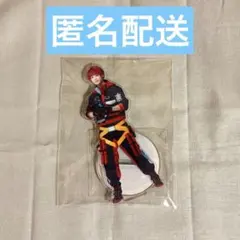 エーステ ACT3! 佐久間咲也 アクスタ