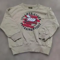 Item thumbnail for item 68b73773-489f-4276-a47f-2519f54cf763