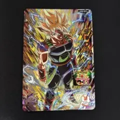 2026年最新】ugm8-sec3 バーダックの人気アイテム - メルカリ