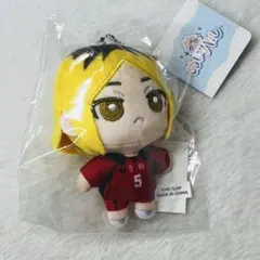 ぽよ子様 リクエスト 2点 まとめ商品