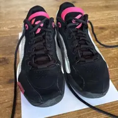 NIKE ジョーダン　LUKA 24.0のサムネイル