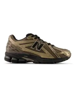 New Balance 1906R