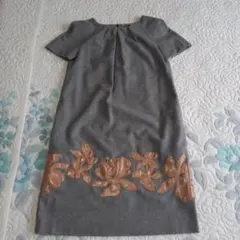 Item thumbnail for item 0825c92a-df53-4a4b-ae83-c3ed7d0e2262