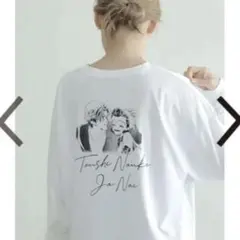 2026年最新】天使なんかじゃない スリーコインズ tシャツの人気