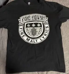 萩原京平 tシャツ　khi Lサイズ