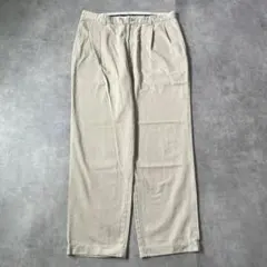 90s Ralph Lauren Andrew 2タックバギーチノ ポロチノ - メルカリ