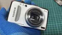 2026年最新】finepix f550exrの人気アイテム - メルカリ