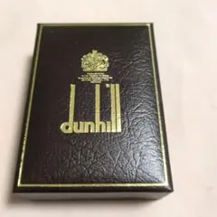 FINE CIGARS Fine Cigars」マッチボックス葉巻用マッチケース - メルカリ