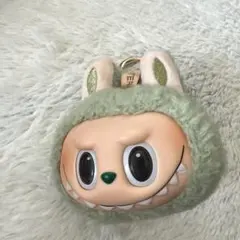 2026年最新】ラブブ限定の人気アイテム - メルカリ