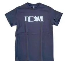 ddim fti punkandyo ec melodi