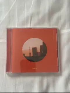 Sunny Girl CDセット 廃盤】Sunny Girl - Demoセット CDの通販 by ﾔｽ's shop｜ラクマ