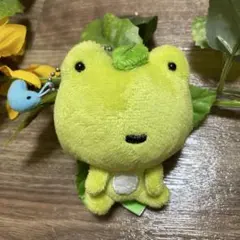 2025年最新】次の日ケロリぬいぐるみの人気アイテム - メルカリ