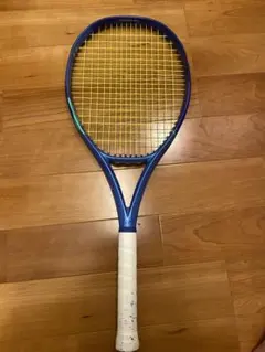 二*マ様 限定モデル テクニファイバー T-Fight 300 ID G2 テニ - メルカリ