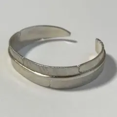 2025年最新】Michael Kirk マイケル・カークの人気アイテム - メルカリ