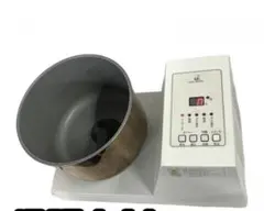 レディースミキサー KN-200 大正電機 こね機 多数付属品‼️ 大正電機 レディースミキサー KN-200 ボス完成品 専用部品 純正 こね機