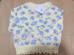 Item thumbnail for item 336a3aab-b912-4652-89e5-367e8707aec8