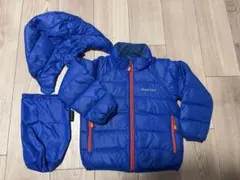 Item thumbnail for item d2ec17ed-02f3-4c53-b0b8-ff40af9df155