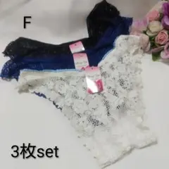 Item thumbnail for item 8e00c180-2827-4dc1-a87b-69b2d6b8b46e