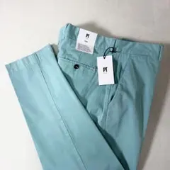 T*i様 タグ付き未使用品 PT TORINO REBEL FIT 46 ミントのサムネイル