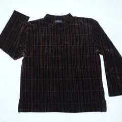 Item thumbnail for item b3138685-9a8f-4b72-9b2b-1311ab176b06