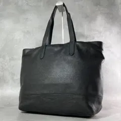 2026年最新】coach hamiltonの人気アイテム - メルカリ