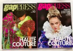 Item thumbnail for item 9a5f1e35-f57e-49f8-9ab6-e97a6a20831f