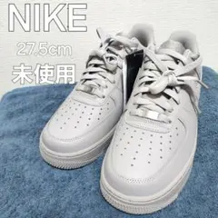 NIKE Air Force 1 '07 メンズスニーカー