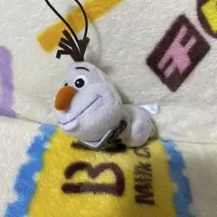 Item thumbnail for item 394e7c21-1170-4d8b-b54b-60eac1a38c94