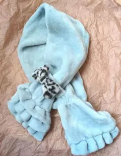 Item thumbnail for item 01c72195-598a-45de-8a3e-2fe814d47dfe