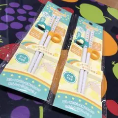 Item thumbnail for item ca4d230e-435d-4224-b930-0354e443e605