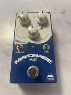 2026年最新】mayo fuzzの人気アイテム - メルカリ
