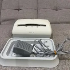 使用期間短い‼︎ 猫自動トイレ CB3W 送料込‼︎ - メルカリ
