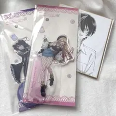 倉木麻衣 アクリルスタンド Be alright ! 渡月橋 新品未開封 倉木麻衣アクリルスタンド 渡月橋 〜君 想ふ〜 レア Be alright - メルカリ