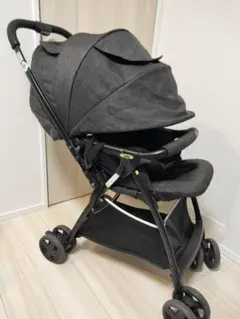 Item thumbnail for item 1d7b697c-8985-46e3-82e7-9d31cad23558