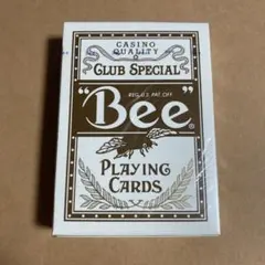 bee