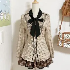 2025年最新】coquetteの人気アイテム - メルカリ