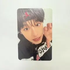 2026年最新】NCT リク トレカの人気アイテム - メルカリ