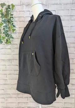 2026年最新】trainers salon!!の人気アイテム - メルカリ