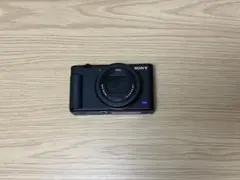 SONY VLOGCAM ZV-1 本体のサムネイル