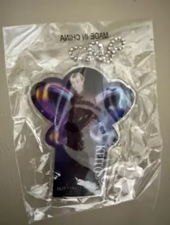 ま－ちん　自己紹介ご覧下さい様 リクエスト 2点 まとめ商品